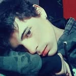 andrew sergio - @andrew_novaes66 - Instagram