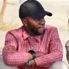 Andrew Sergio - @andrew.sergio0 - TikTok