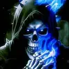 Andrew Sergio - @andrew.sergio44 - TikTok