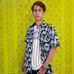 Andrew Sergio - Facebook