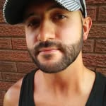 Andrew Sérgio - @andy.s.sergio - Instagram