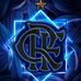 Andrew Sérgio - Facebook
