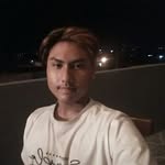 Andrew sergio - @andre29gmail.com_ - Instagram