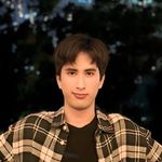 ANDREW SERGIO de RUSLI - @andrewsergio_312 - Instagram
