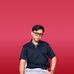 Andrew Sergio Satiada - Facebook