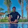 Andrew Sergio Satiada - @30248684457 - TikTok