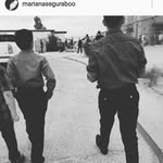Andrew_Sergio_Spam_Account - @andrew_sergio_s - Instagram