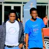 Andrew Sergio.M - @andrew.makwakwa - TikTok