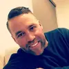 andrewsergio428 sergio - @andrewsergio428 - TikTok