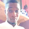 andrewsergio8 - @andrew.sergio61 - TikTok