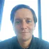 AndrewSergio - @andrewsergio8 - TikTok