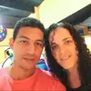 andrews.sergio - @andrews.sergio - TikTok