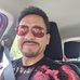 Sergio Andrew - Facebook