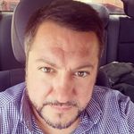 Sergio Andrew delgado garcia - @sergioandrewdelgado - Instagram