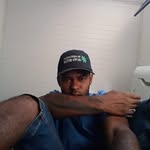 Sergio Andrew Dos Santos - @sergio_andreww - Instagram