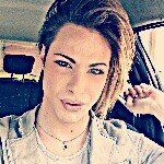 Andrea Di Serio - @andrewdiserio - Instagram