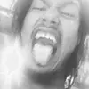 Andreas Andrew Serio - @andreasandrewseriousta - TikTok