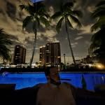 Andrew DeSerio - @andrewdeserio - Instagram