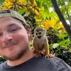 Andrew DiSerio - @andrewdiserio7 - TikTok