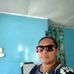 Andrew Sarah - Facebook