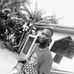 Andrew Sarah - Facebook