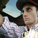 Andrew Serio - @serio.andy - Instagram