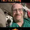Andrew Serio - @andrew.55965 - TikTok