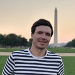 Andrew Serio - @andrew.serio87 - Instagram