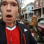 Andrew Serio - @serioandrew - Instagram