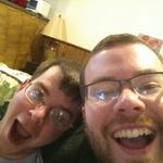 Andrew Serio - @andrew.serio.9 - Instagram