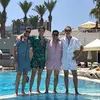 Andrew Serio - @whysocheerio - TikTok