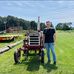 Andrew Serio - Facebook