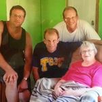 Andrew Serio - @andrew.serio.12 - Instagram