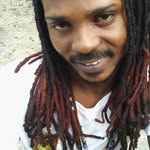 Andrew Serious - @andrewserious404 - Instagram