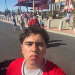 andrew - @seriously.andrew - Instagram