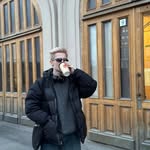 Andrew - @seriouss.andrew - Instagram