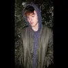 andrewsuperserio - @andrewsuperserio - TikTok