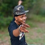 Irus Andrew - @andrew.serious - Instagram