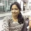 Sammy - @andrew.serio60 - TikTok