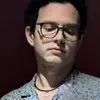Seriously Andrew - @seriously_andrew - TikTok