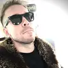 SeriouslyAndrew? - @seriously_andrew_e.e - TikTok