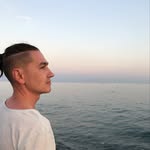 Андрей Васильев - @andrew.severe - Instagram