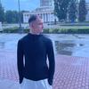 _andrew_sever_ - @sever1nenk0 - TikTok