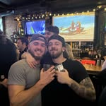 @andrew.severino4 - Instagram