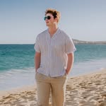 Andrew - @andrew.severin0 - Instagram