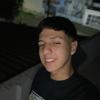 Mateus - @andrewsevero_ - TikTok