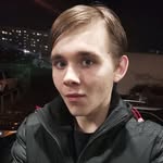 Andrew Sever - @zeflaminor - Instagram