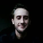 Andrew Sever - @shadowblast32 - Instagram