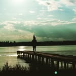 Андрей - @andrew_sever - Instagram