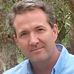 Andrew Sever - Facebook